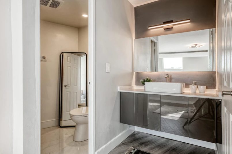 The Latest Condo Bathroom Design Ideas Your Were Looking For!